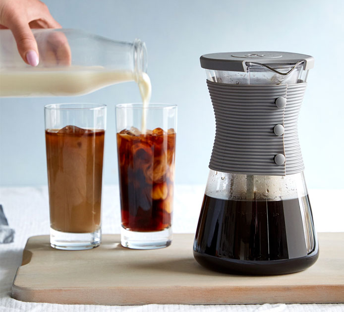 Pampered Chef Official Site Pampered Chef Canada Site