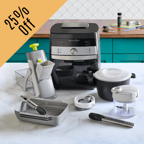 air-fryer-launch-budle