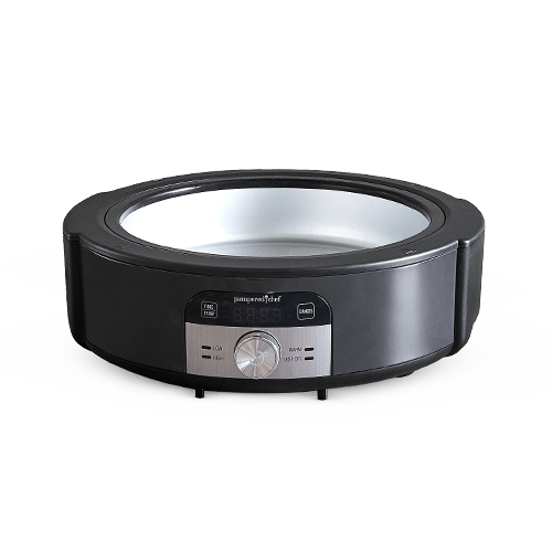 Pampered Chef Official Site Pampered Chef Canada Site