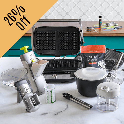 grill-launch-budle