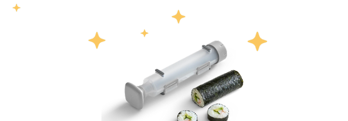 Roll Maker