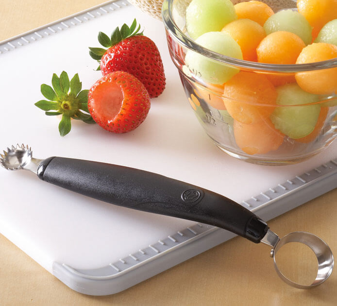 Pampered Chef Official Site Pampered Chef Canada Site