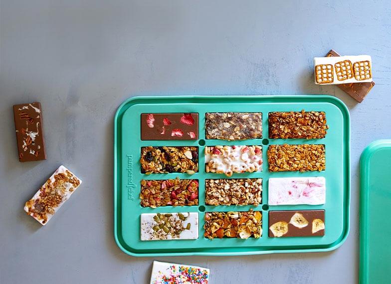 Pampered Chef Official Site Pampered Chef Canada Site