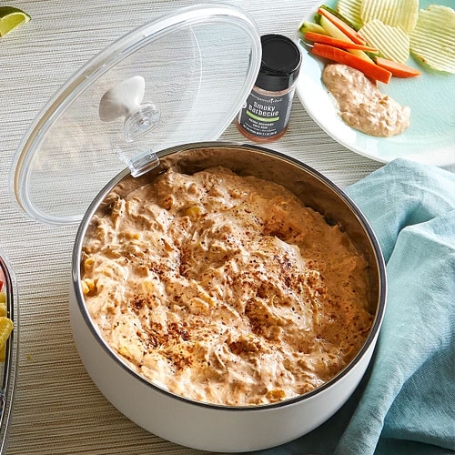 Pampered Chef Official Site Pampered Chef Canada Site