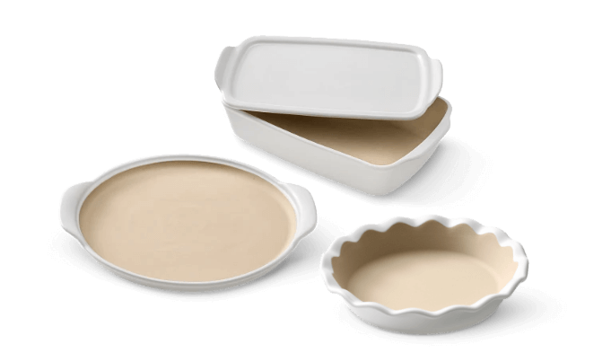 Cookware