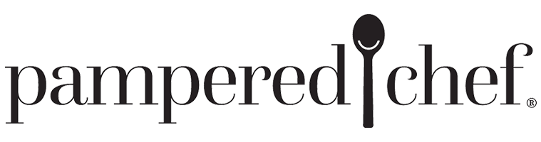 Pampered Chef logo