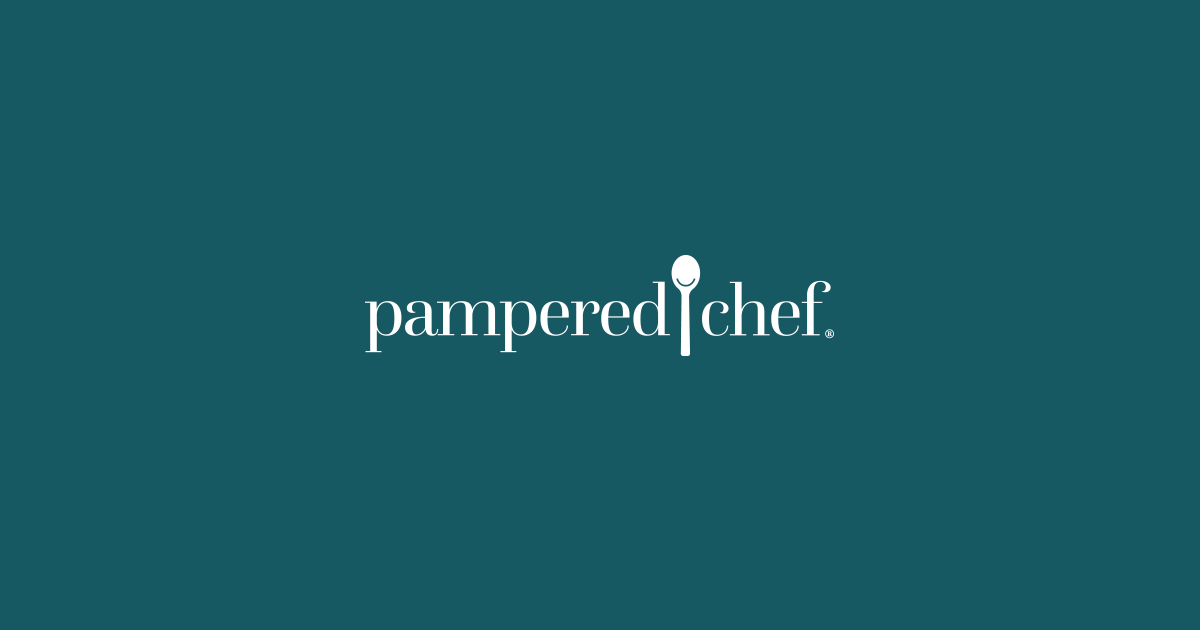 Fall  Winter 2023 Catalog - U.S. by Pampered Chef - Issuu