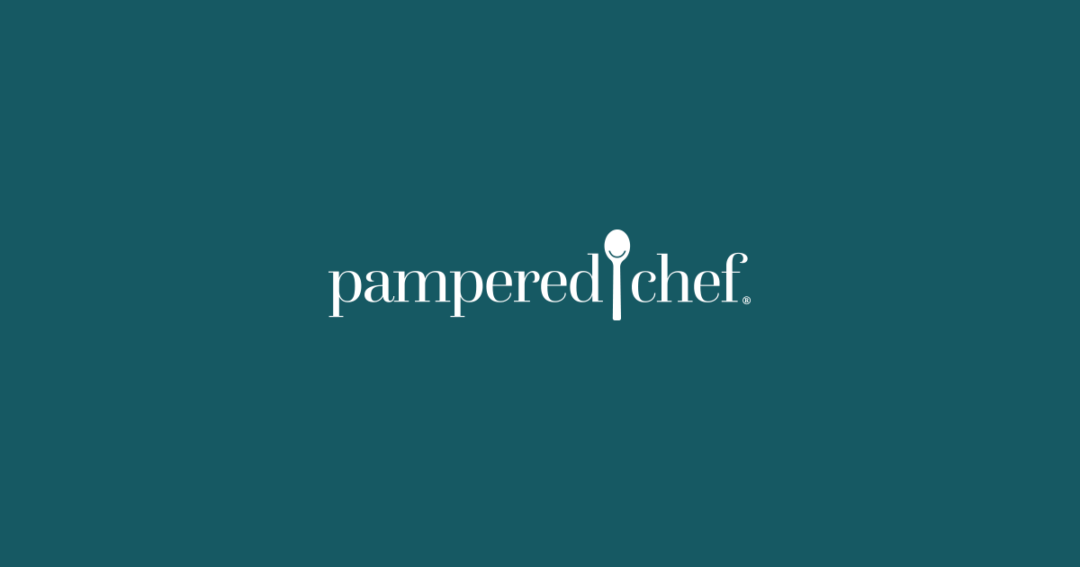 https://www.pamperedchef.ca/iceberg/media/facebook/Facebook_LinkShare_DefaultImage.png