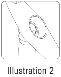 illustration