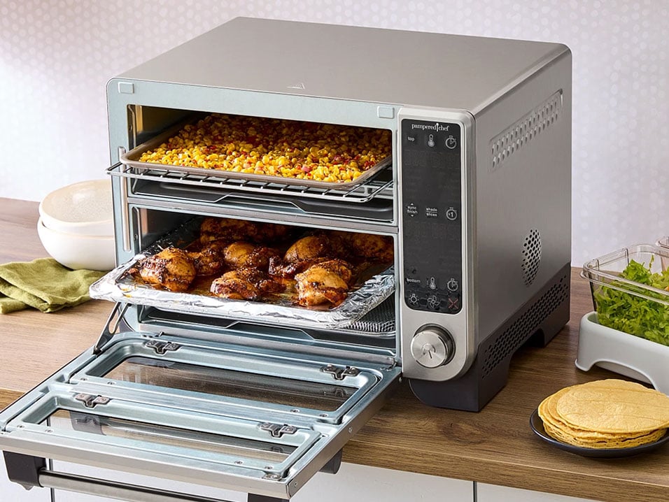 host discount products