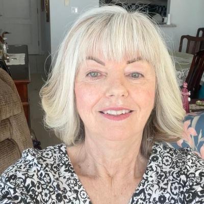 Your Pampered Chef Consultant